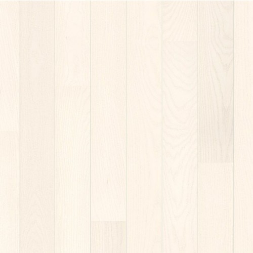 ivory white ash satin